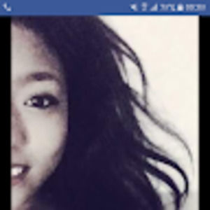 Meet your Posher, Slesh